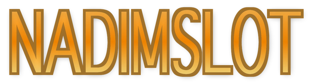 NADIMSLOT