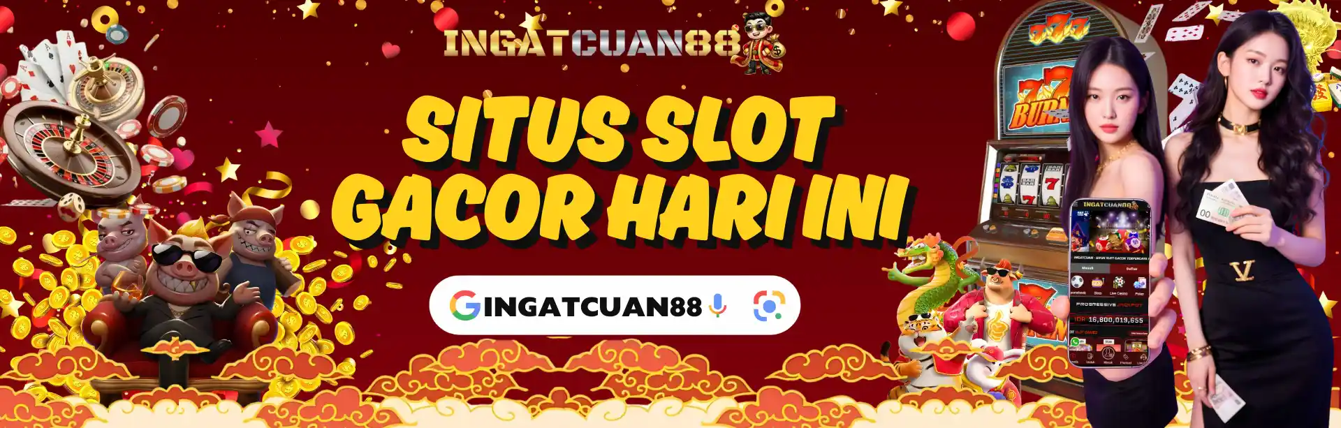 NADIMSLOT merupakan portal game slot efisien dan stabil, menyediakan link NADIM SLOT resmi untuk akses login NADIMSLOT.